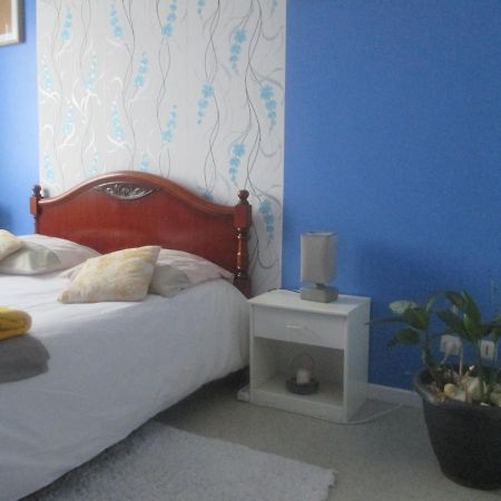 Cosy Room Croix Rousse Lyon Exteriér fotografie